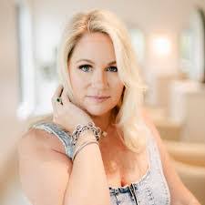 Tasha Colon's Instagram, Twitter & Facebook