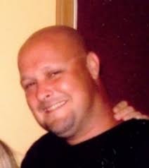 Joshua Kane Ketcham Obituary August 21, 2009