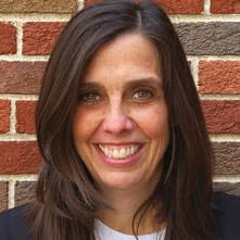 Where the Marist Family Meets for News