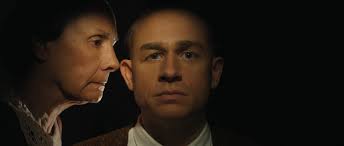 Monster: The Ed Gein Story: when does it release