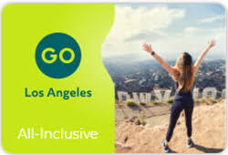 Het land is verdeeld over meerdere tijdzones, zoals cst, pst en akst. Tijdsverschil Los Angeles Wat Is De Tijd En Datum Visit Los Angeles