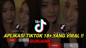 Maybe you would like to learn more about one of these? Video 103 194 L 70 Dan 103 194 L70 Viral Tiktok Redaksikerja Com