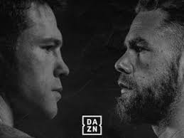 La función se podrá seguir en vivo a través de tudn, azteca 7 y espn. Horario Canelo Alvarez Vs Billy Joe Saunders En Vivo Quien Transmite Online Gratis Y Donde Ver La Pelea Hoy Redgol