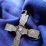 Profile Picture of Galloway Hoard Pectoral Cross in Solid Silver. ACTUAL SIZE - Etsy (@etsy.com) on Google