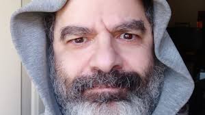 Fundraiser by Kirk Tirakian : Donate to Kirk's Healing and Financial  Stability