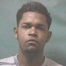 Los prófugos más buscados por la Policía Nacional vinculados a homicidios.