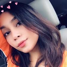 Gwen Suarez's Instagram, Twitter & Facebook