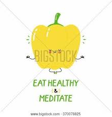 Cute Happy Funny Bell Vector Photo Free Trial Bigstock Shop etc cartoon character bell. bigstock