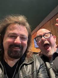 New brewery in Appleton, Vault 202