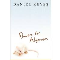 Doomsday book is a 1992 science fiction novel by american author connie willis.the novel won both the hugo and nebula awards, and was shortlisted for other awards. Flowers For Algernon By Daniel Keyes Pdf Download Today Novels