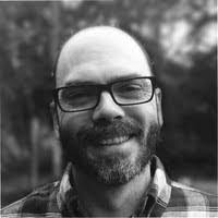 Leanne Exum's Instagram, Twitter & Facebook