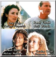 Le monde magique des léprechauns. 1999 Le Monde Magique Des Leprechauns Blog De Films Et Stars Vintage