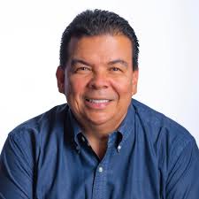 Así quedó conformado el Concejo de Cali 2024