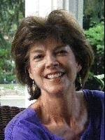 Susan Pittman Obituary (1953