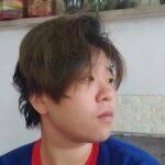 FOR IMMEDIATE RELEASE: House Party Returns with a Night of Interactive  Performance and Celebration