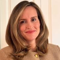 Taylor Whitson Email & Phone Number