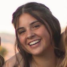 Leora Brown's Lacrosse Recruiting Profile