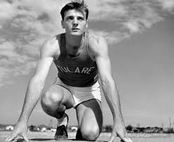 Maybe you would like to learn more about one of these? Bob Mathias Born Event Spouse Medals Children Died Wiki
