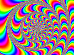 Download high quality optical illusion clip art from our collection of 0 clip art graphics. Rainbow Optical Illusion Background Novocom Top