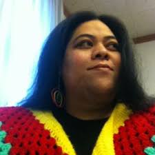 Stream To'o Folau music