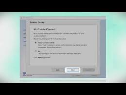 We did not find results for: Epson Workforce Pro Wf 4740 Workforce Series All In Ones Printers Support Epson Us