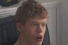 Newcastle United 2, Liverpool 4