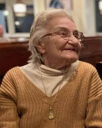 Jean Fleck's Instagram, Twitter & Facebook