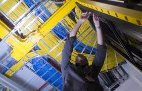 Contact par téléphone du service clientèle vidéotron. Retour A La Normale Apres Une Panne Majeure Des Services Internet De Videotron Le Devoir