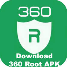 360 Super Root Latest Apk Download Official Website