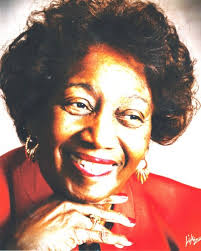 Juanita Grimes Obituary (1939