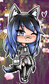 Check spelling or type a new query. Gacha Life Phone Wallpapers Download Free Beautiful Images