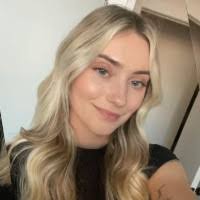 100+ "Jada Taylor" profiles