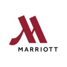 Gift shop discount of 10% on retail merchandise. Marriott Gift Cards Buy Now Raise