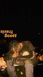 Download travis scott iphone wallpaper wallpaper for your desktop, mobile phone and table. Free Download Travis Scott Iphone Wallpaper Kolpaper Awesome Hd Wallpapers 2303x4096 For Your Desktop Mobile Tablet Explore 30 Travis Scott Iphone Wallpapers Travis Scott Wallpapers Travis Scott Rodeo Wallpapers