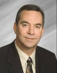 Nice Guys Don't Get Laid