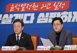 덴쿤 업데이트, 이더리움 확장엔 역부족' | 서울경제