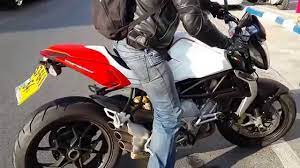 Pin On Moto