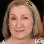 Local Augusta County, Virginia Obituaries