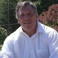 Alexander Nadeau Email & Phone Number