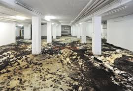 So bauen wir ihren fertigkeller. Nachtraglicher Einbau Einer Weissen Wanne Mit System Drytech Drytech Berlin