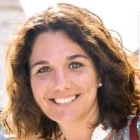 100+ perfiles de «Paredes Ojeda»