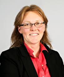 News from OPPORTUNITY PARTNERS