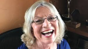 Alumni Citizen Bears recognized for achievements