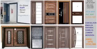 > aralari acilan laminat parke tamiri her gun 1. Inegol Celik Kapi Inegol Celik Kapi Fiyatlari 0224 715 3303 Inegol Celik Kapi Modelleri Tanis Yapi Inegol
