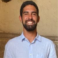 60+ "Benjamin Benjamín" profiles