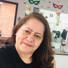 Bartira Barbosa Lopes