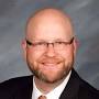 Profile Picture of Jason Vincent Obituary (1974 - 2020) - Griswold, CT - Norwich Bulletin (@legacy.com) on Google