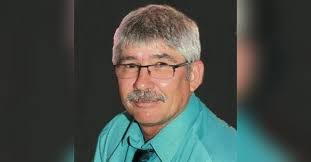 Scott A. Hostetter Obituary