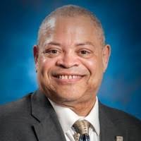 Southern Utah University IT Department