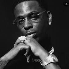 Shawne Williams (@shawne_williams1) • Instagram photos and videos